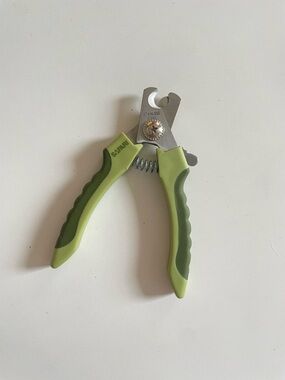 Dog Nail Clippers